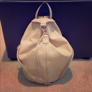 Rebecca Minkoff Julian backpack